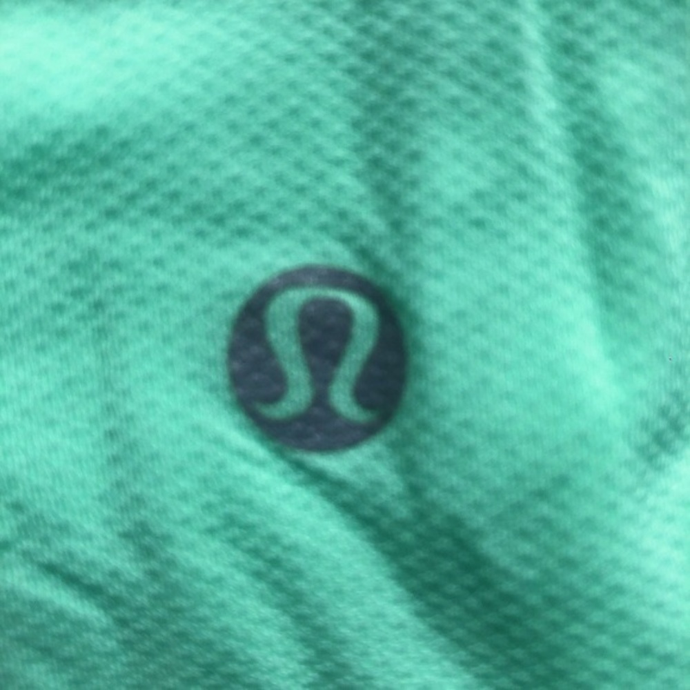Lululemon Flow And Go Tank - Picture 11 of 13